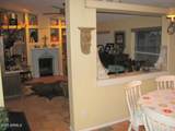 12417 Cloud Road - Photo 39