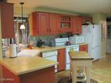 12417 Cloud Road - Photo 40
