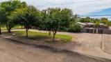 12417 Cloud Road - Photo 5