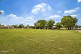 12417 Cloud Road - Photo 7