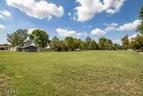 12417 Cloud Road - Photo 8
