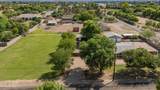 12417 Cloud Road - Photo 9