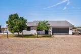 33250 Brinlee Lane - Photo 1