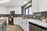 33250 Brinlee Lane - Photo 11