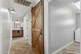 33250 Brinlee Lane - Photo 12