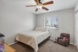 33250 Brinlee Lane - Photo 14