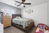 33250 Brinlee Lane - Photo 16