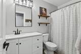 33250 Brinlee Lane - Photo 17