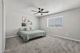 33250 Brinlee Lane - Photo 18