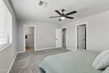 33250 Brinlee Lane - Photo 19