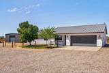 33250 Brinlee Lane - Photo 2