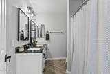 33250 Brinlee Lane - Photo 20