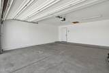 33250 Brinlee Lane - Photo 22
