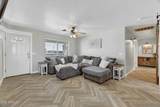 33250 Brinlee Lane - Photo 4