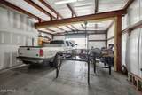33250 Brinlee Lane - Photo 40