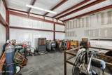 33250 Brinlee Lane - Photo 41