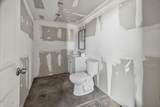 33250 Brinlee Lane - Photo 42