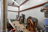 33250 Brinlee Lane - Photo 43