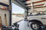 33250 Brinlee Lane - Photo 44