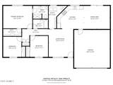33250 Brinlee Lane - Photo 45