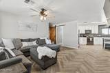33250 Brinlee Lane - Photo 5