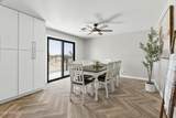 33250 Brinlee Lane - Photo 8