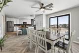 33250 Brinlee Lane - Photo 9