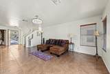 12930 Cherry Hills Drive - Photo 13