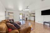 12930 Cherry Hills Drive - Photo 15