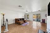 12930 Cherry Hills Drive - Photo 17