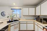 12930 Cherry Hills Drive - Photo 18