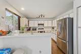 12930 Cherry Hills Drive - Photo 19