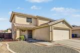 12930 Cherry Hills Drive - Photo 2