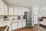 12930 Cherry Hills Drive - Photo 20