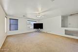 12930 Cherry Hills Drive - Photo 21
