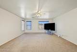 12930 Cherry Hills Drive - Photo 22