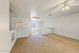 12930 Cherry Hills Drive - Photo 23
