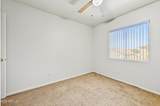 12930 Cherry Hills Drive - Photo 25