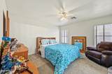 12930 Cherry Hills Drive - Photo 26