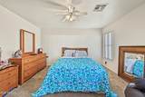 12930 Cherry Hills Drive - Photo 28