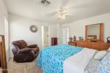 12930 Cherry Hills Drive - Photo 30