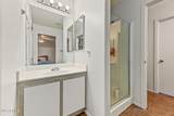 12930 Cherry Hills Drive - Photo 31