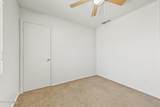 12930 Cherry Hills Drive - Photo 32