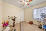 12930 Cherry Hills Drive - Photo 34