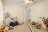 12930 Cherry Hills Drive - Photo 35