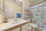 12930 Cherry Hills Drive - Photo 38