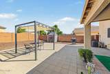 12930 Cherry Hills Drive - Photo 39