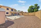 12930 Cherry Hills Drive - Photo 41