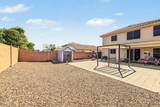 12930 Cherry Hills Drive - Photo 42