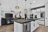 20156 Campbell Avenue - Photo 10